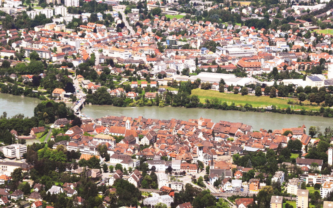 DOPPELSTADTFokusgebiet 2